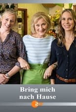 Poster de la película Bring mich nach Hause