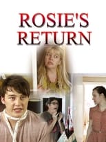 Poster de la película Rosie's Return