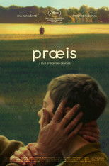 Poster de la película It'll Pass