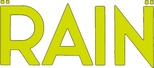 Logo Rain