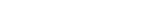 Logo A Tale of Two Cities