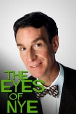 Poster de la serie The Eyes of Nye