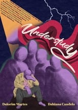 Poster de la película Understudy