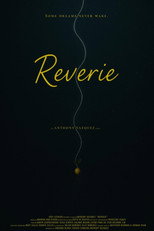 Poster de la película Reverie
