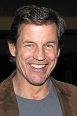 Actor Michael Paré