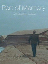 Poster de la película Port of Memory
