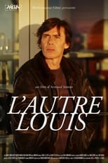 Poster de la película The Other Louis
