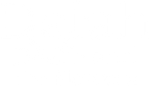 Logo Dalah: Death and the Flowers