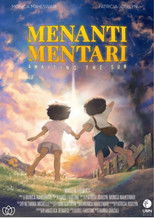 Poster de la película Menanti Mentari
