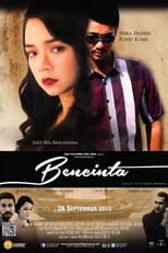 Poster de la película BenCinta