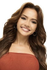 Valentina Karnaukhova