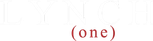 Logo Lynch