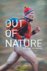 Poster de la película Out of Nature