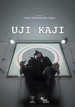 Poster de la película Experiment