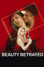 Poster de la película Beauty Betrayed