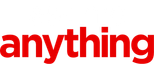 Logo Ask Me Anything