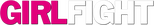 Logo Girlfight