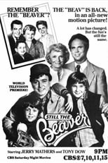 Poster de la película Still the Beaver