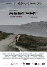 Poster de la película Restart