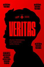 Poster de la película Veritas