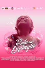 Poster de la película Bula sa Hangin