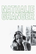 Poster de la película Nathalie Granger