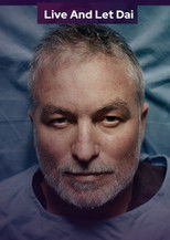 Poster de la serie Live and Let Dai