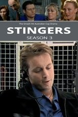 Stingers