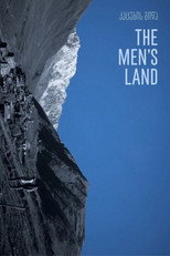 Poster de la película The Men's Land