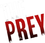 Logo The Prey