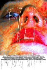 Poster de la película FOLLICLES