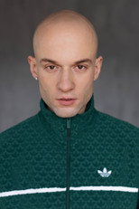 image cast