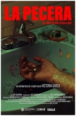 Poster de la película The Fish Tank