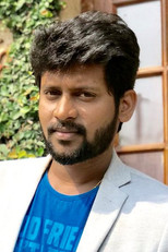 image cast