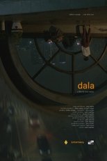 Poster de la película dala