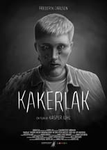 Poster de la película Kakerlak