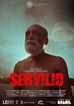 Poster de la película Servílio