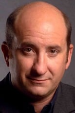 Actor Antonio Albanese