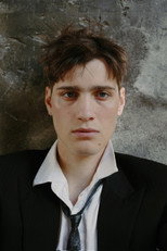 image cast