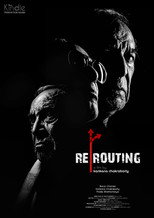 Poster de la película Re-Routing