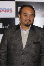 image cast