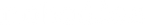 Logo Nobodies