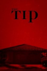 Poster de la película The Tip