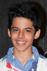 image cast