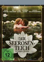 Poster de la serie Der Seerosenteich
