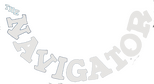 Logo The Navigator