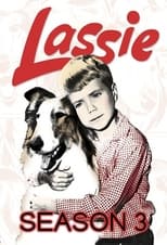 Lassie