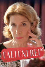 Poster de la película Faltenfrei