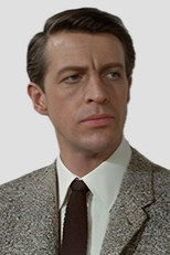 image cast