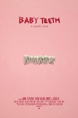 Poster de la película Baby Teeth